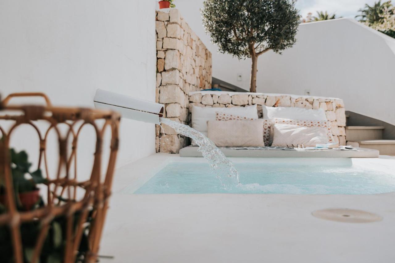Appartement House