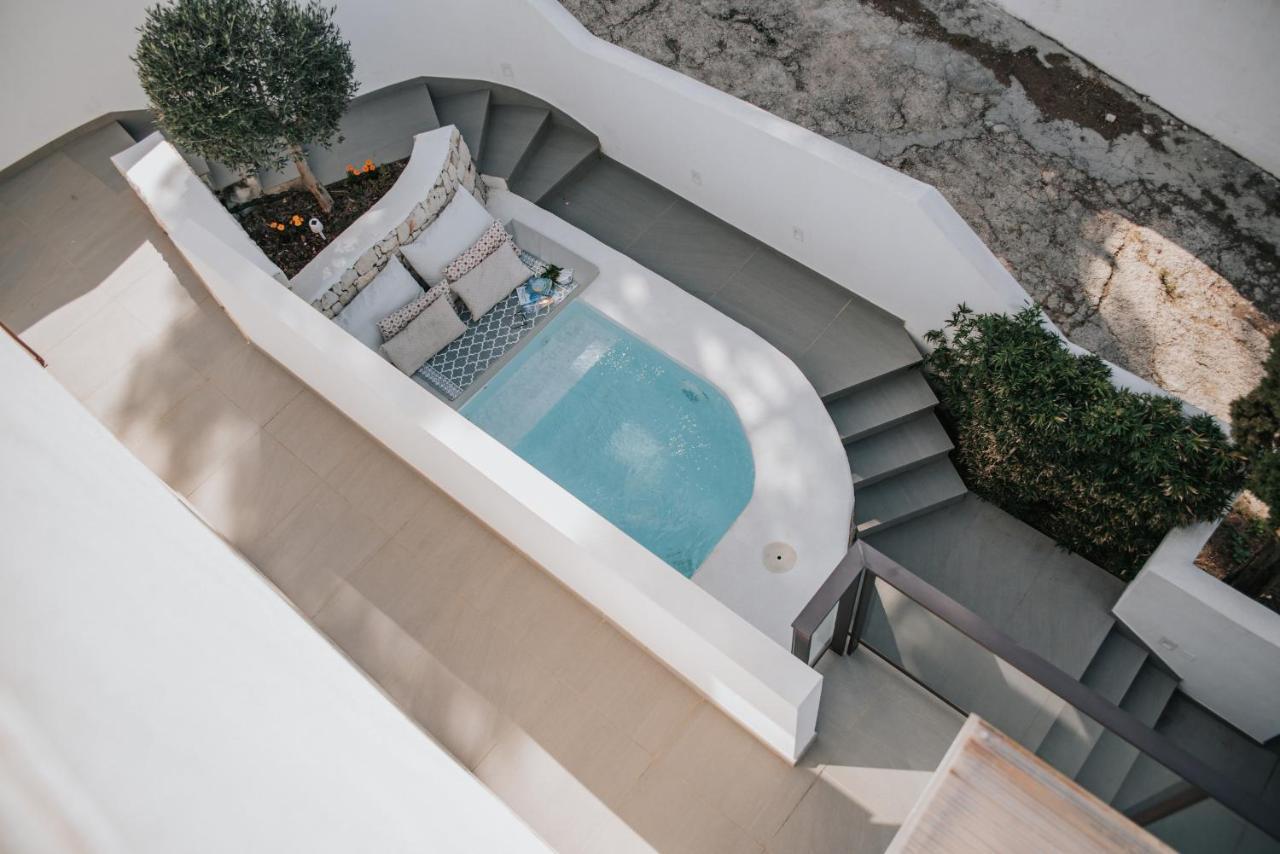 House * Dénia