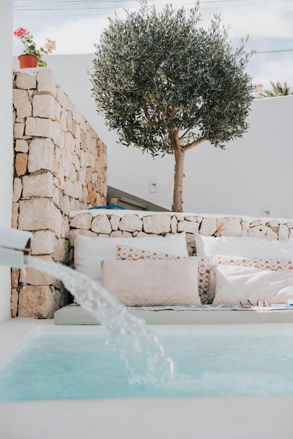 House Appartement Dénia