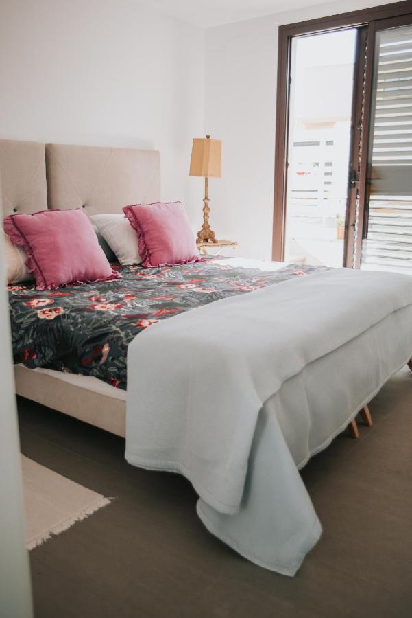 House Appartement *