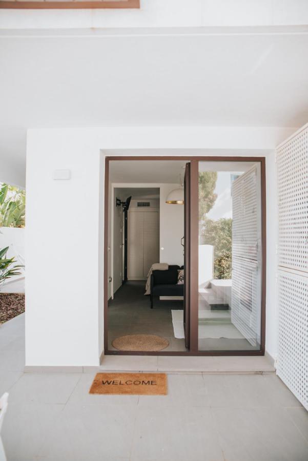 House * Dénia