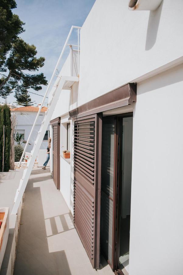 Appartement House