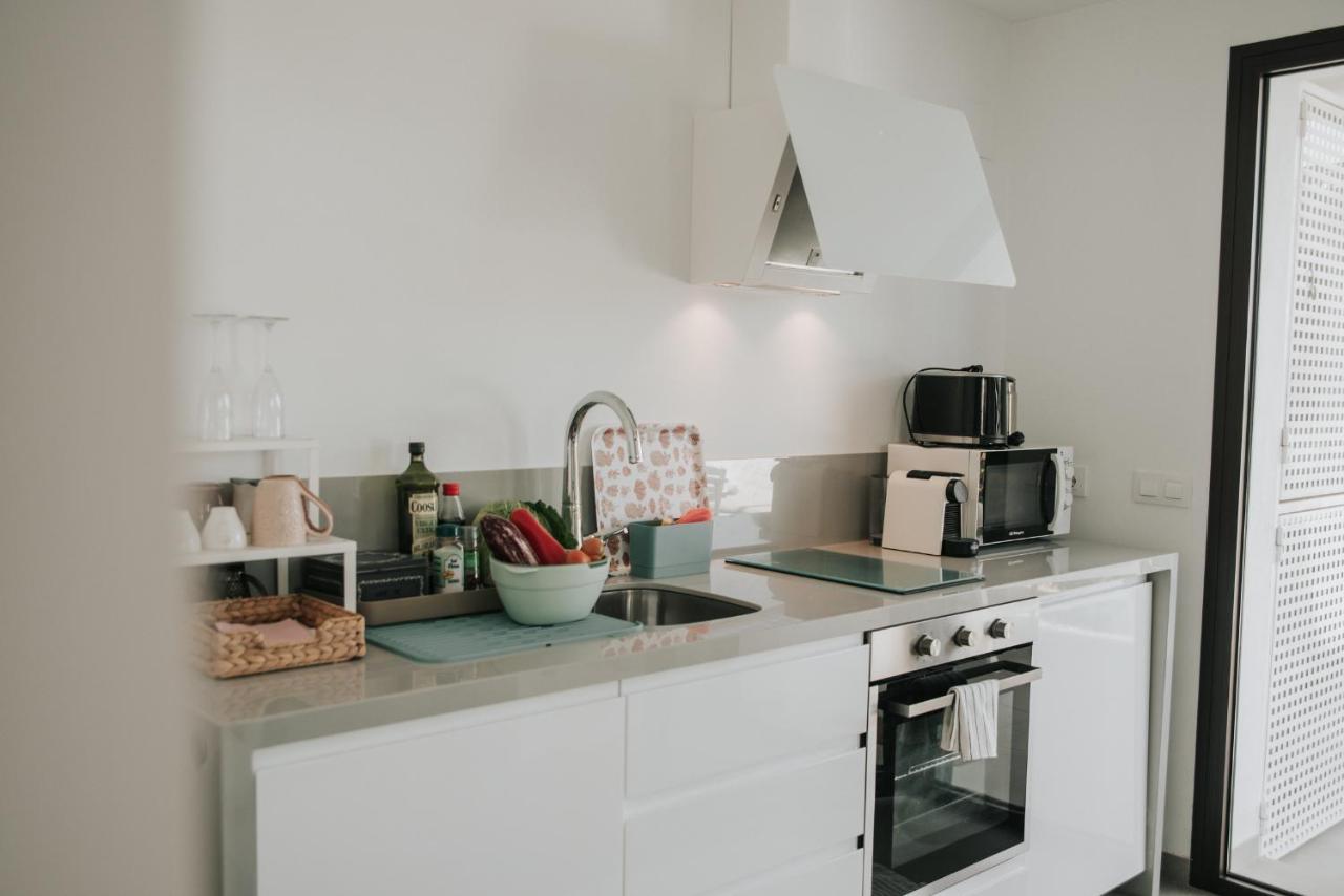 House Appartement *