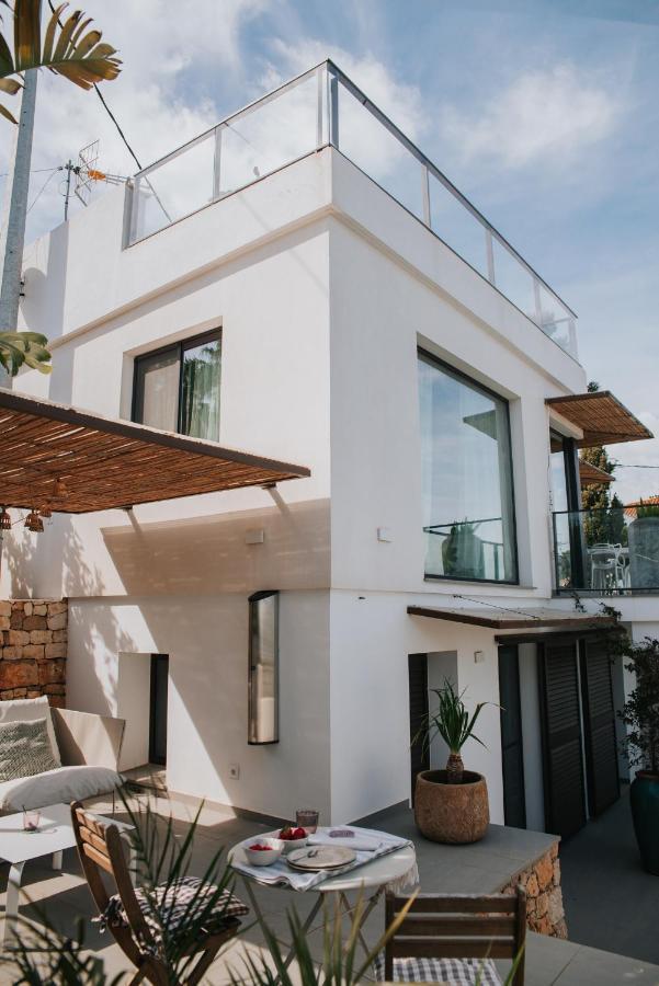 House * Dénia